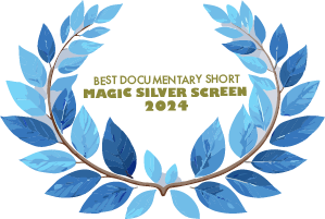 Magic Silver Screen - Best Documentary Short